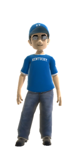 Park Diesel's Avatar